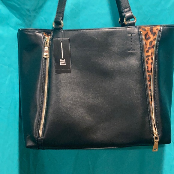 Purse - Picture 4 of 8